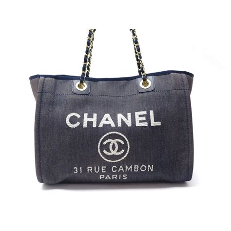 sac panier chanel|sac chanel en ligne.